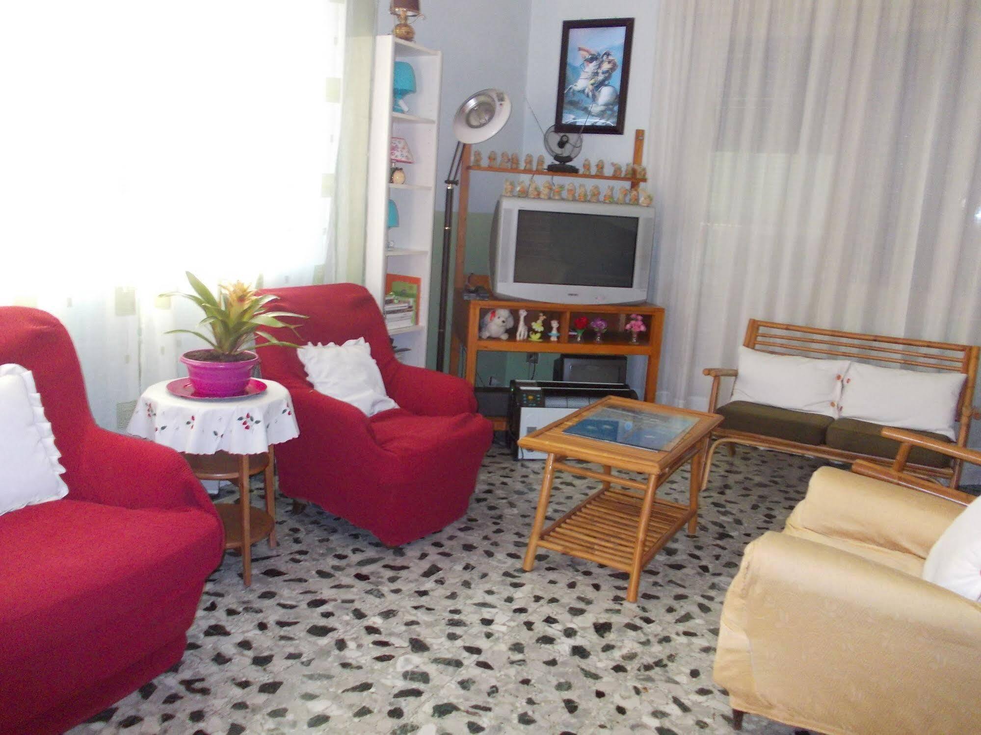 Travellers Lodge Bed & Rooms Treviso Exterior foto